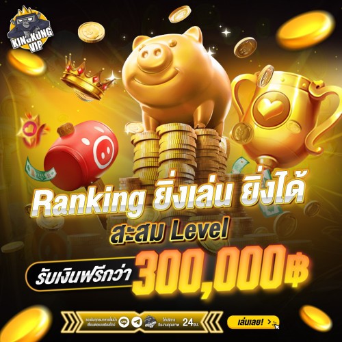 สินค้าแนะนำ